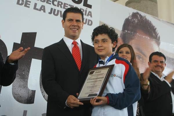dia-estudiante-gobernador-7