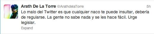 arath-de-la-torre2