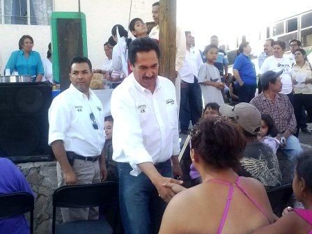 24Camerino2