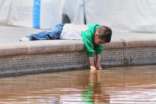 calor-zacatecas calor-zacatecas