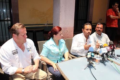 pan-pacto2