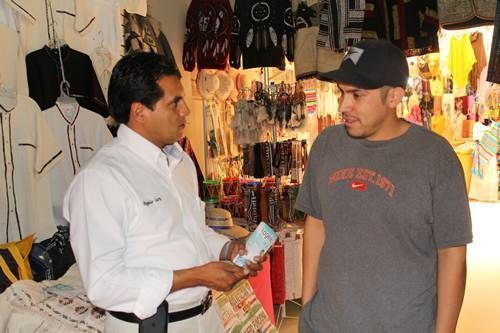rogelio-promocion2