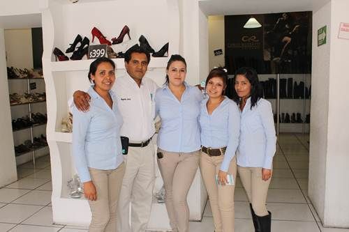 rogelio-promocion3
