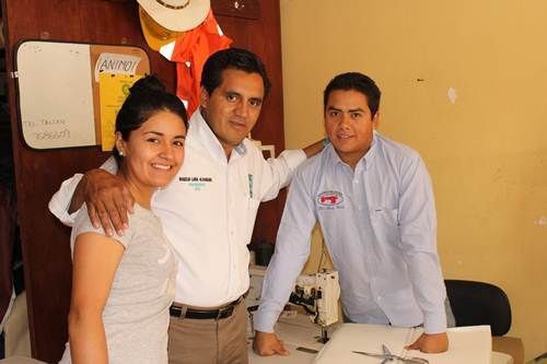 rogelio-oficios2