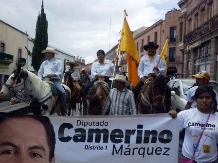 26Camerino1