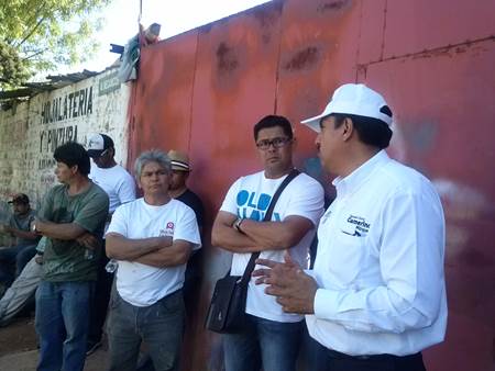 camerino-marquez-22