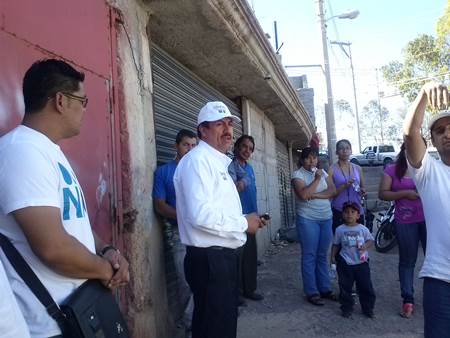 camerino-marquez-3 camerino-marquez-3