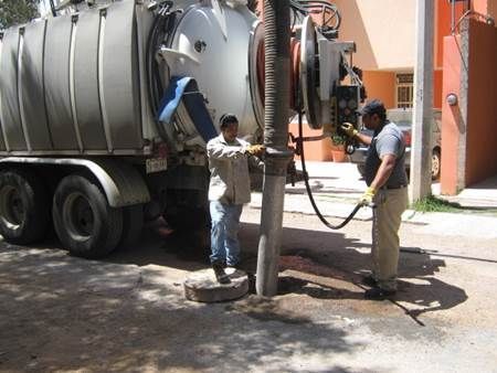 jiapaz-1 jiapaz-1