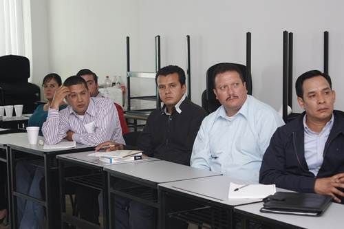 mediadores1 mediadores1