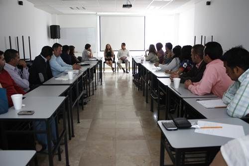 mediadores2