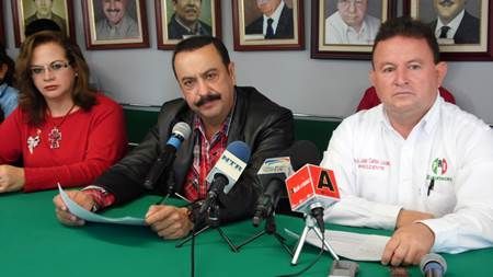 pri-22 pri-22