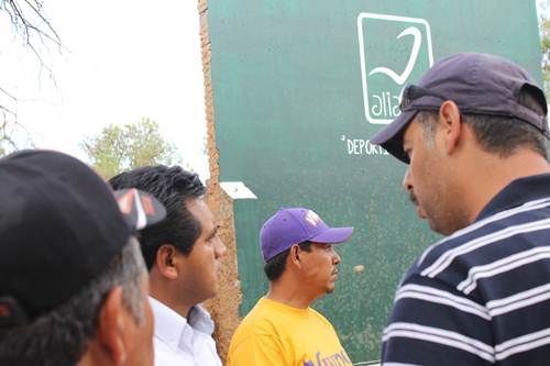 rogelio-reales1