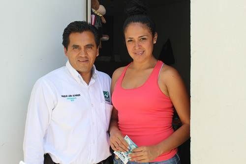 rogelio-reales2