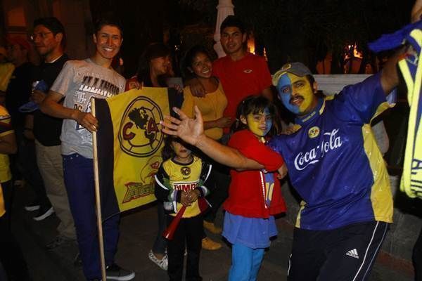 festejos-america-12