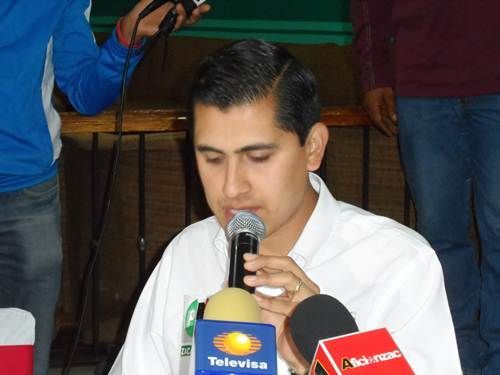 pena-confe1