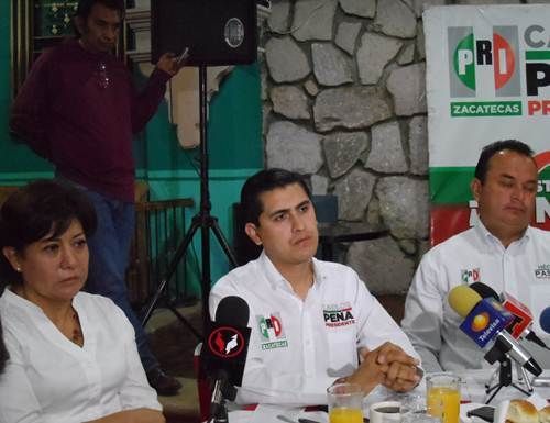 pena-confe2