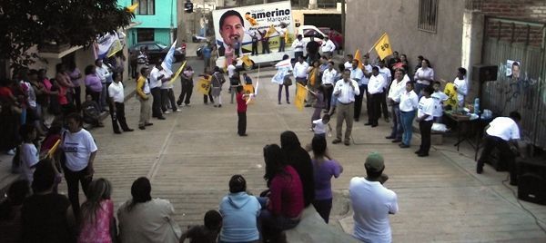 28Bueno4