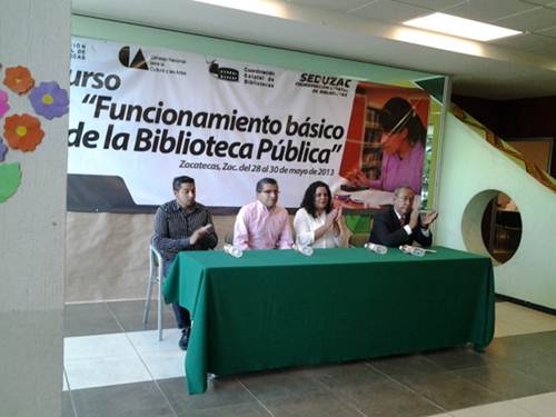 bibliotecas-conaculta1