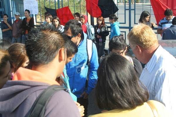 manifestacion-campuz-1