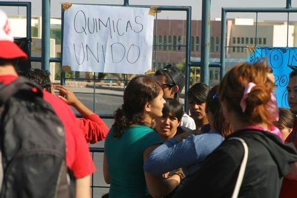 manifestacion-campuz-3
