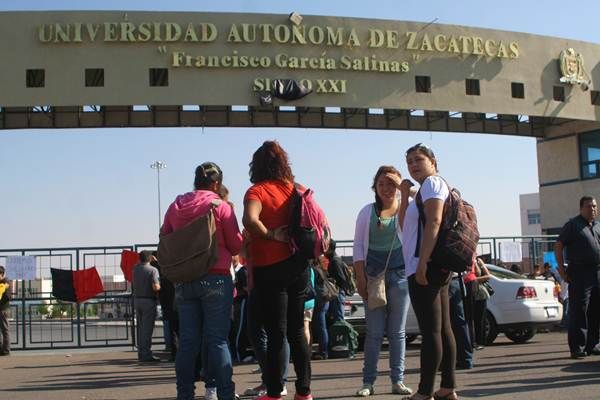 manifestacion-campuz-4