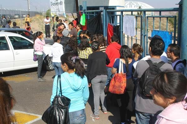 manifestacion-campuz-5