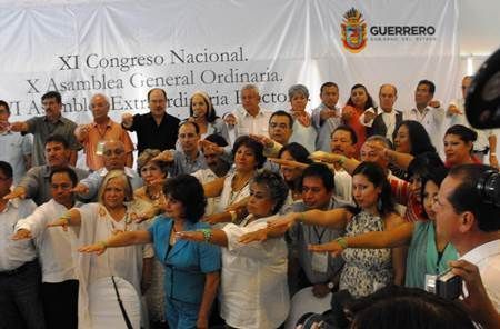 mupeza-33