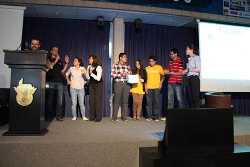 startup1 startup1