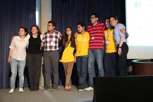 startup2