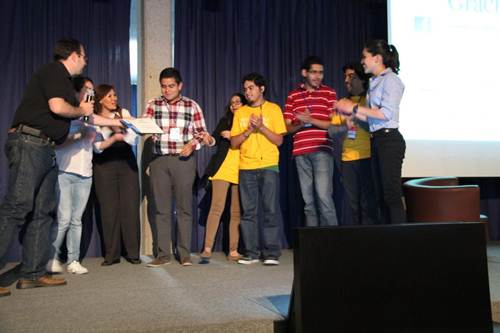 startup3