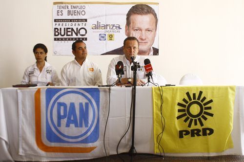 conferencia-bueno-zacatecas