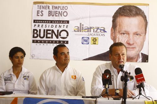 conferencia-bueno-zacatecas1