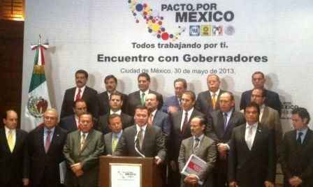 30Pacto 30Pacto