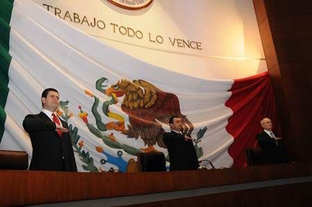 homenaje-gonzalez-ortega-11