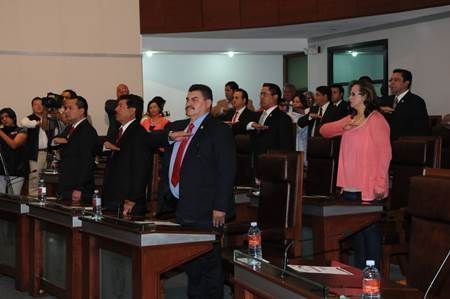 homenaje-gonzalez-ortega-22
