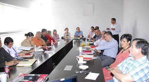 sedesol-discapacidad1 sedesol-discapacidad1