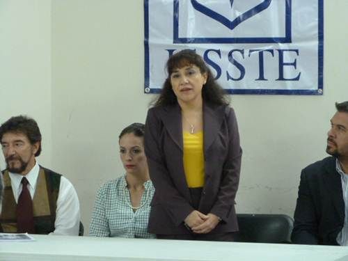 tanatologia2