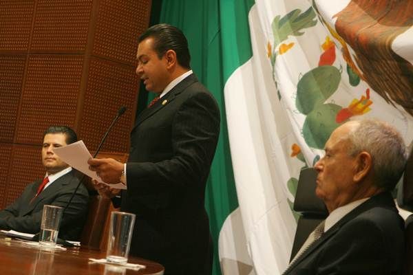 congreso-1