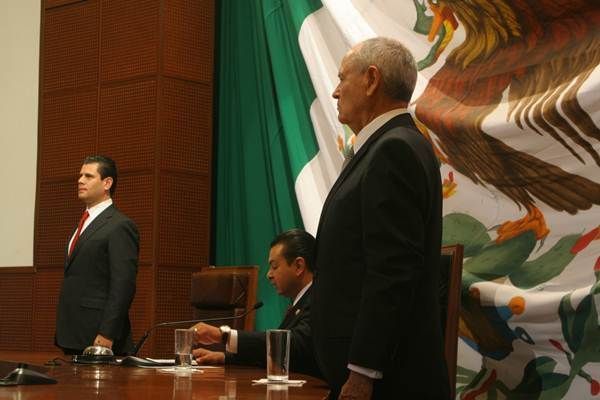 congreso-2