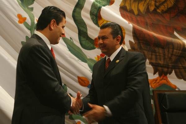 congreso-3