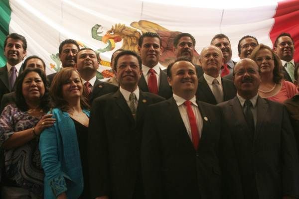 congreso-4