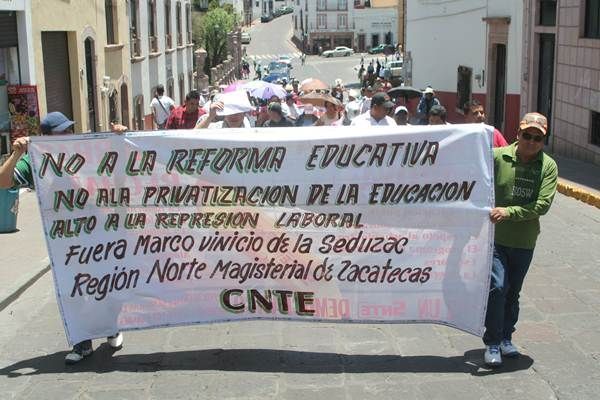 marcha-maestros-2