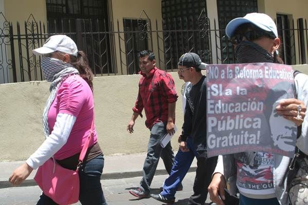marcha-maestros-3