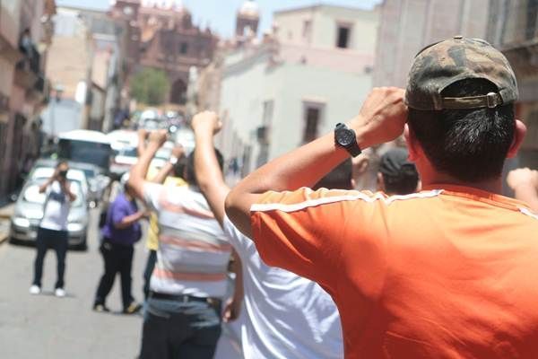 marcha-maestros-4