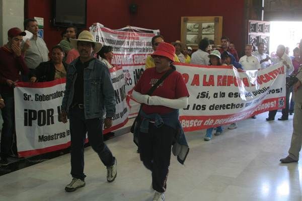 marcha-maestros-5