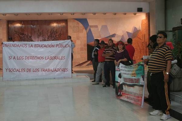 marcha-maestros-6