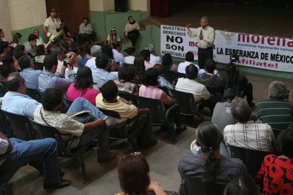 obrador-zac-1