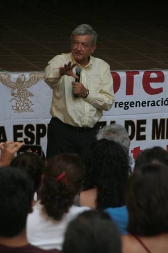 obrador-zac-2