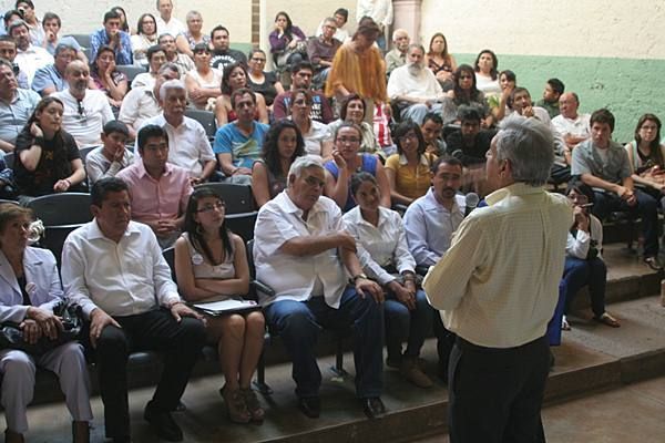 obrador-zac-3