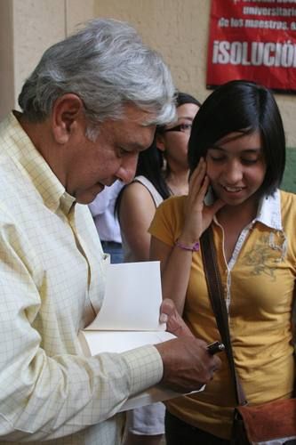 obrador-zac-5